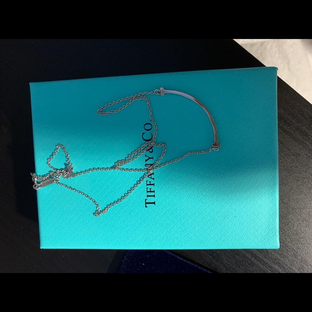 Tiffany&Co - Picture 3 of 6